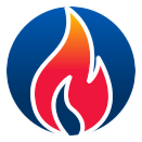 Hollywood Fire Restoration