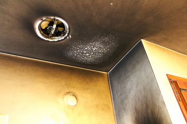 Smoke Damage Remediation in Hollywood